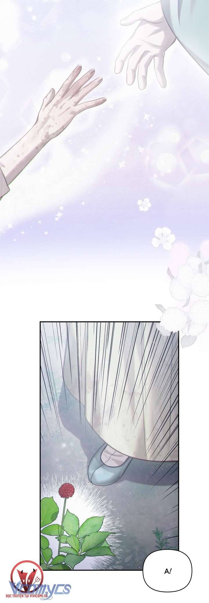 đọc truyện Hậu Cung Kế Chương 54 ảnh 33 tại Thiên Thai Truyện