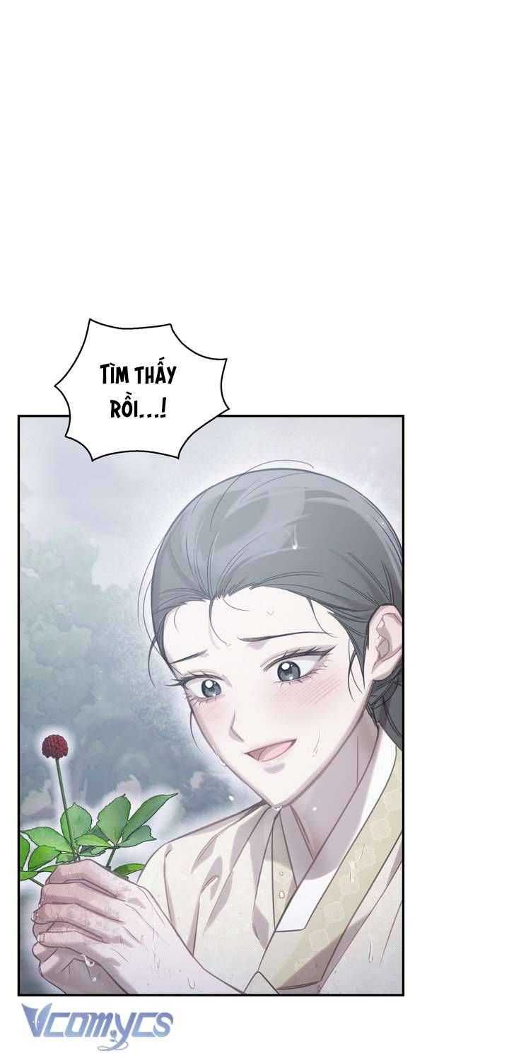 đọc truyện Hậu Cung Kế Chương 54 ảnh 34 tại Thiên Thai Truyện