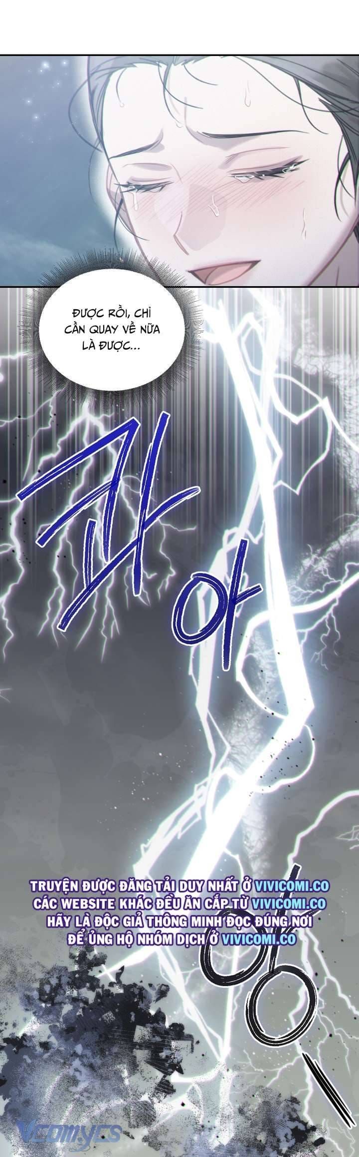 đọc truyện Hậu Cung Kế Chương 54 ảnh 35 tại Thiên Thai Truyện