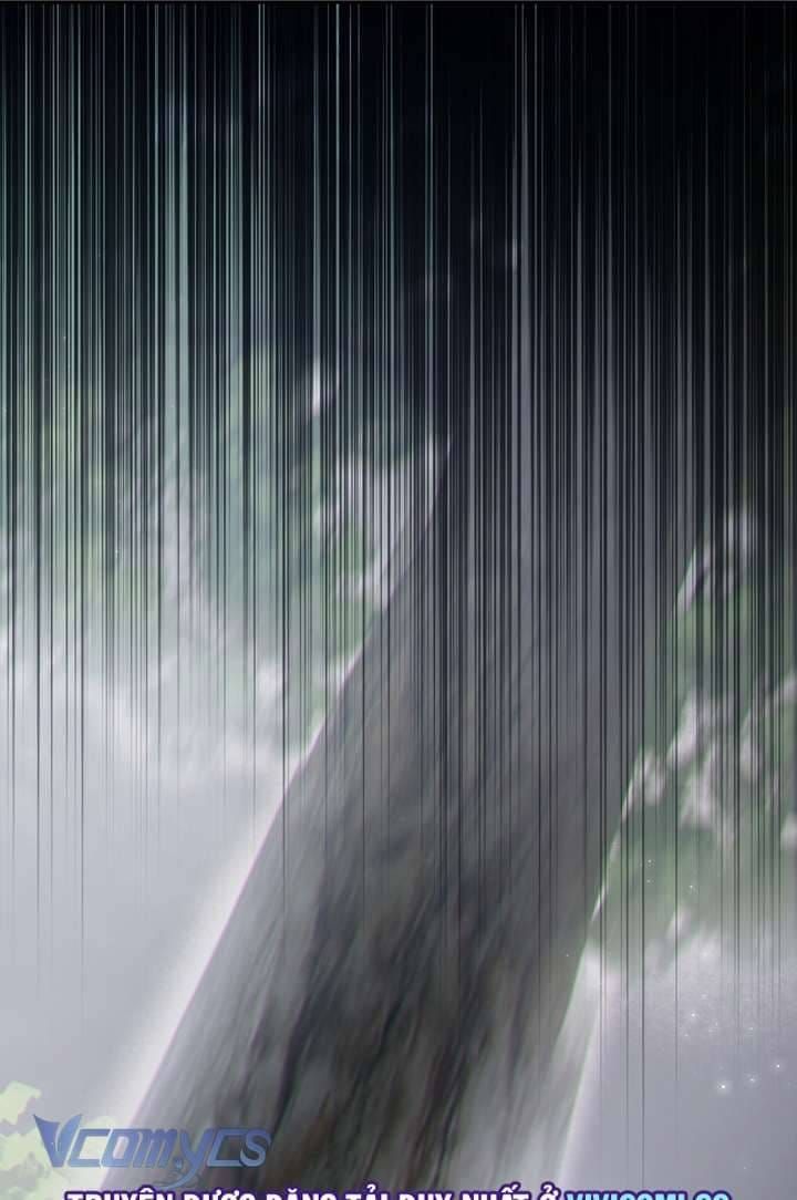 đọc truyện Hậu Cung Kế Chương 54 ảnh 37 tại Thiên Thai Truyện