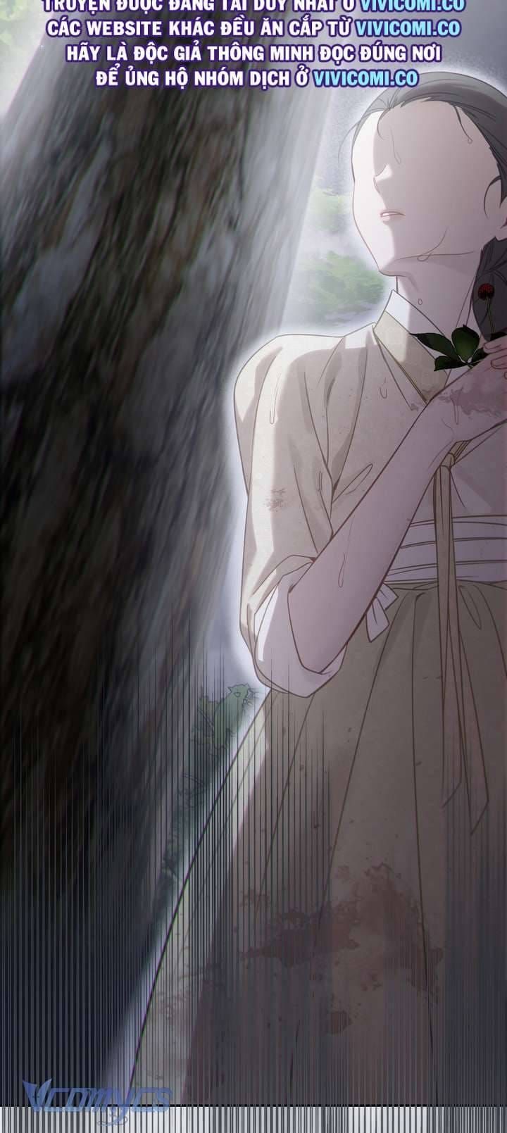 đọc truyện Hậu Cung Kế Chương 54 ảnh 38 tại Thiên Thai Truyện