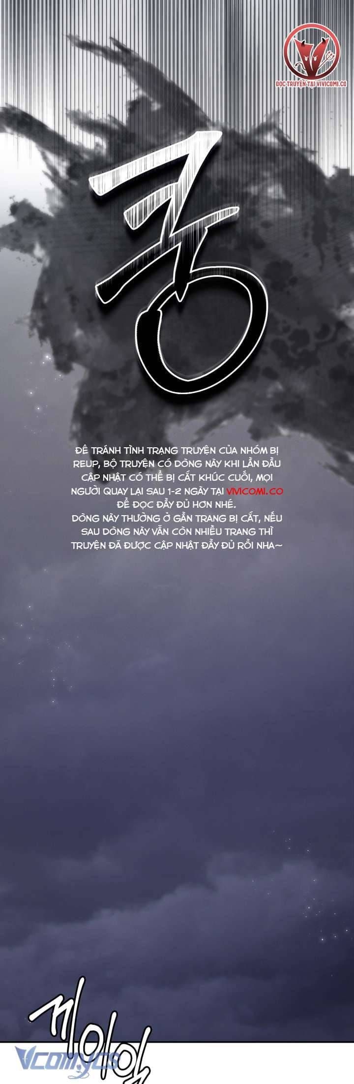 đọc truyện Hậu Cung Kế Chương 54 ảnh 39 tại Thiên Thai Truyện