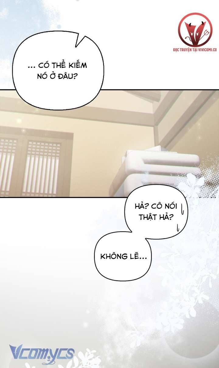 đọc truyện Hậu Cung Kế Chương 54 ảnh 11 tại Thiên Thai Truyện