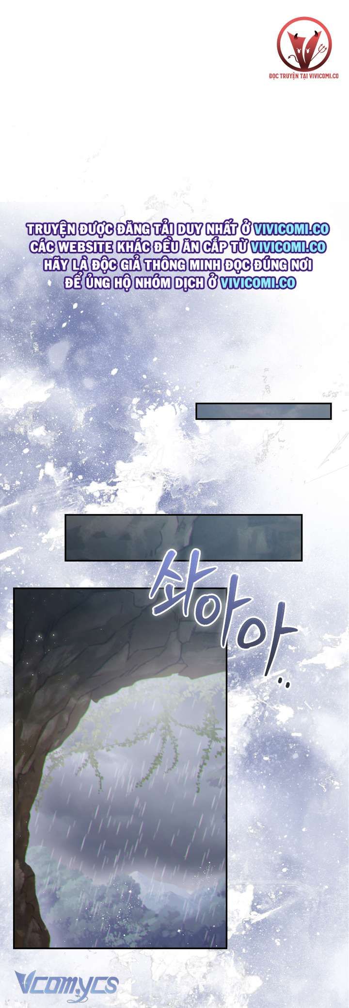 đọc truyện Hậu Cung Kế Chương 55 ảnh 3 tại Thiên Thai Truyện