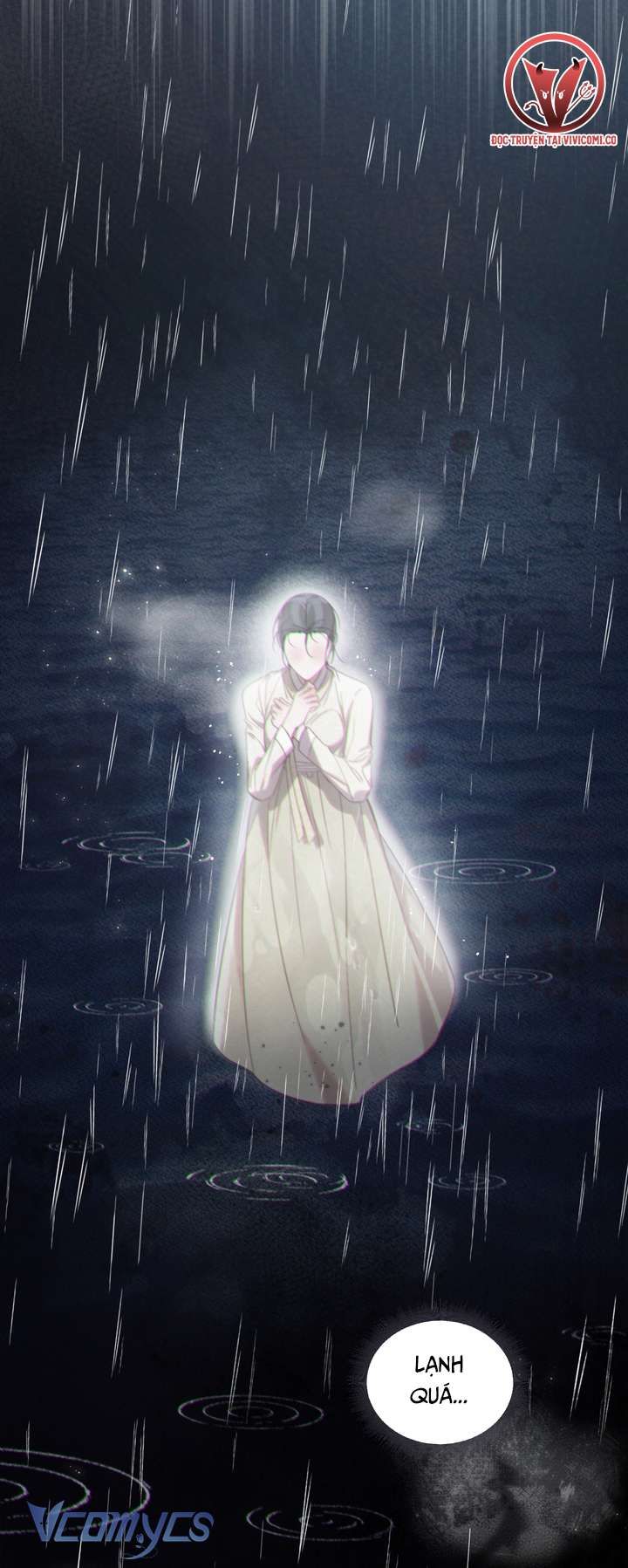 đọc truyện Hậu Cung Kế Chương 55 ảnh 12 tại Thiên Thai Truyện