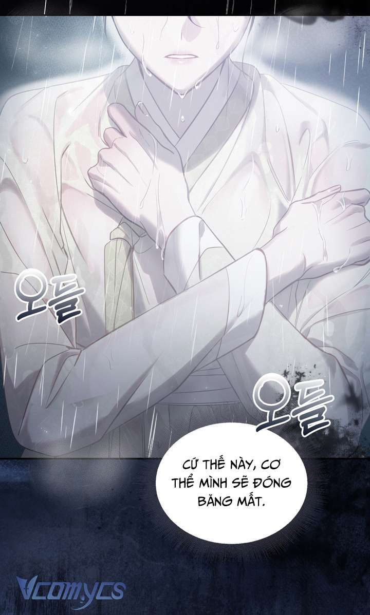 đọc truyện Hậu Cung Kế Chương 55 ảnh 13 tại Thiên Thai Truyện