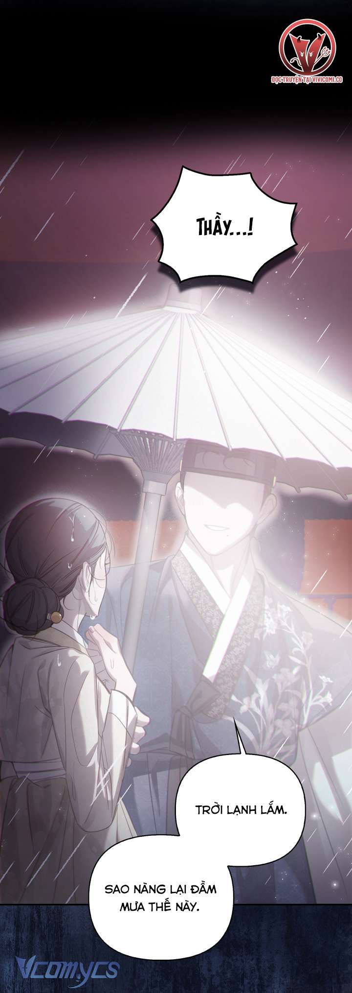 đọc truyện Hậu Cung Kế Chương 55 ảnh 15 tại Thiên Thai Truyện