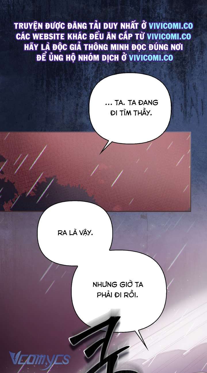 đọc truyện Hậu Cung Kế Chương 55 ảnh 16 tại Thiên Thai Truyện