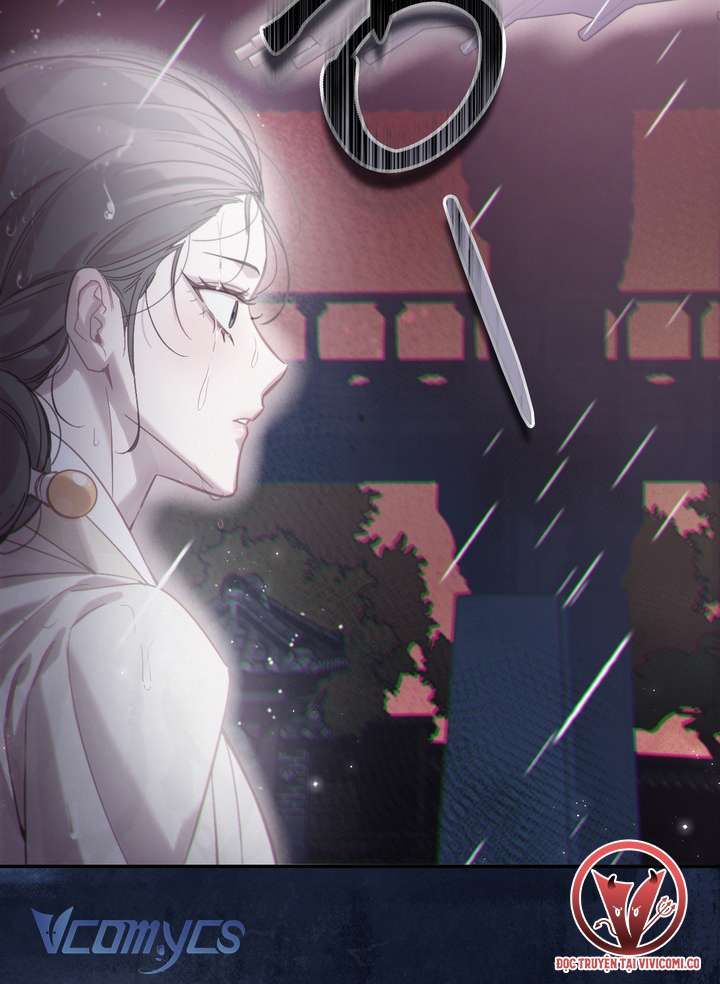 đọc truyện Hậu Cung Kế Chương 55 ảnh 17 tại Thiên Thai Truyện