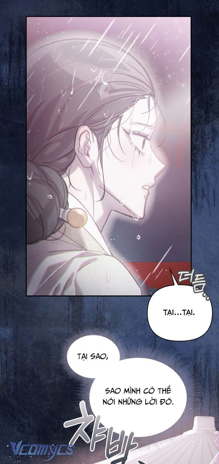 đọc truyện Hậu Cung Kế Chương 55 ảnh 18 tại Thiên Thai Truyện