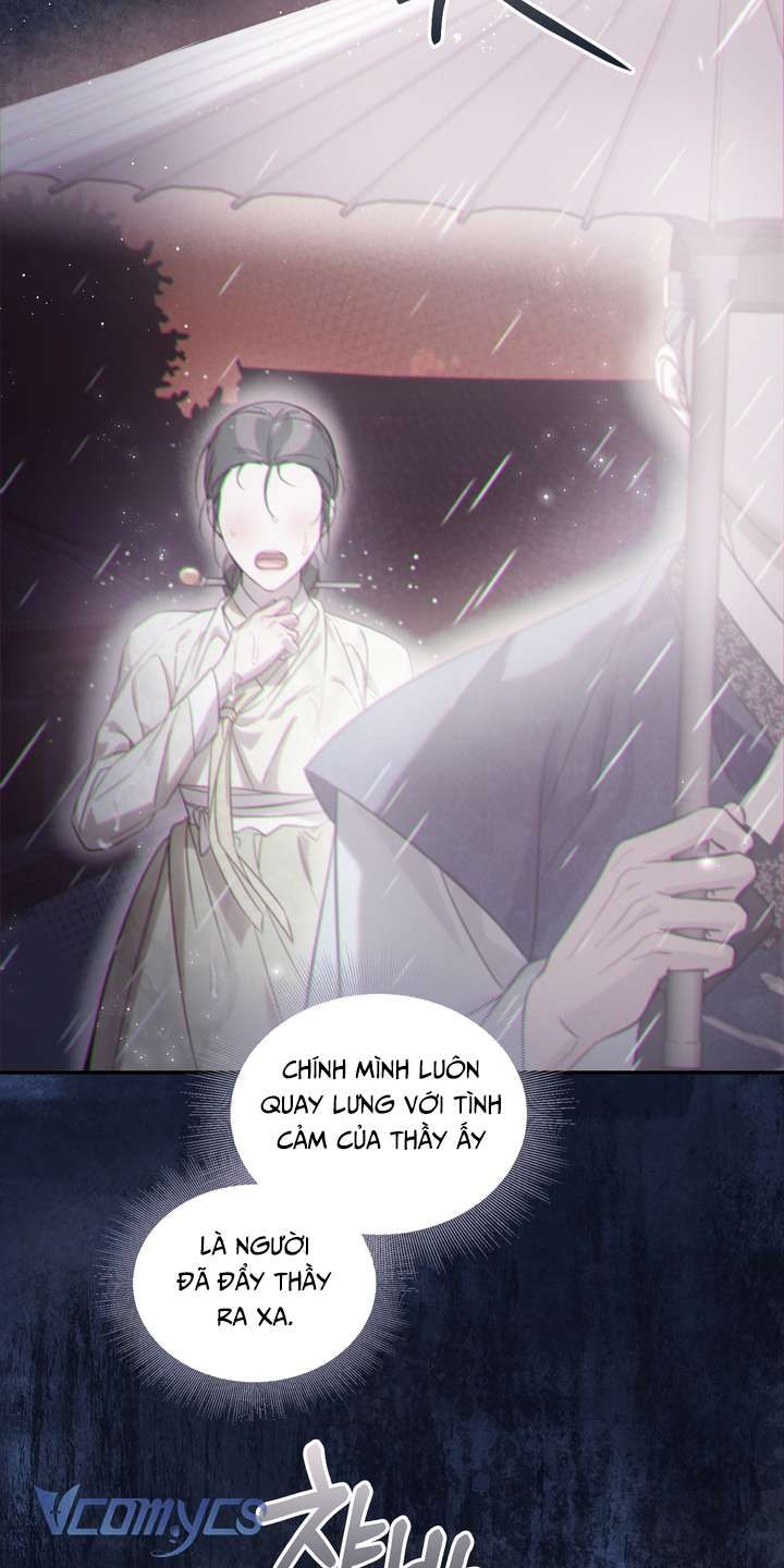 đọc truyện Hậu Cung Kế Chương 55 ảnh 19 tại Thiên Thai Truyện