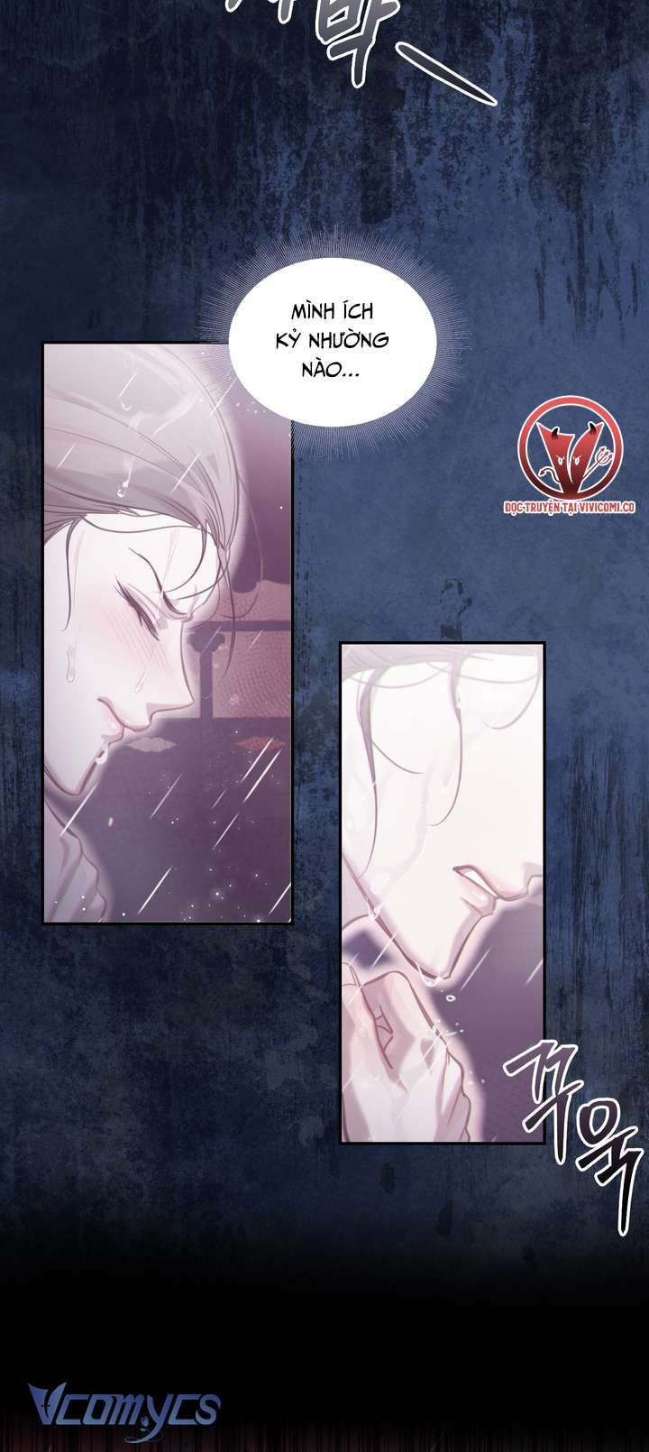 đọc truyện Hậu Cung Kế Chương 55 ảnh 20 tại Thiên Thai Truyện