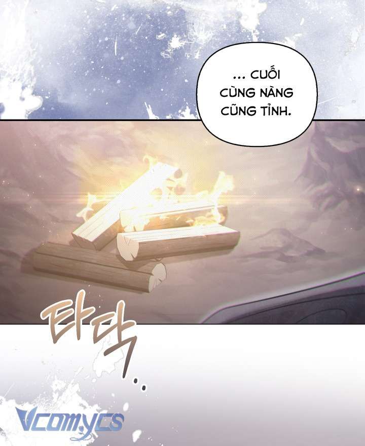 đọc truyện Hậu Cung Kế Chương 55 ảnh 4 tại Thiên Thai Truyện