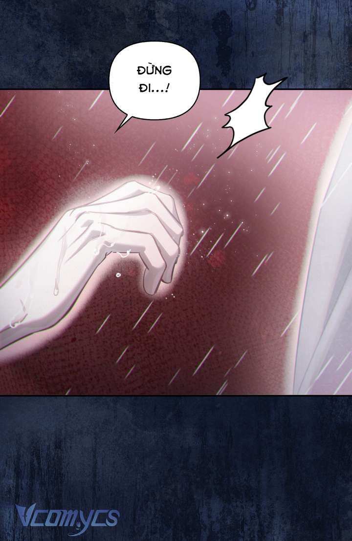 đọc truyện Hậu Cung Kế Chương 55 ảnh 22 tại Thiên Thai Truyện