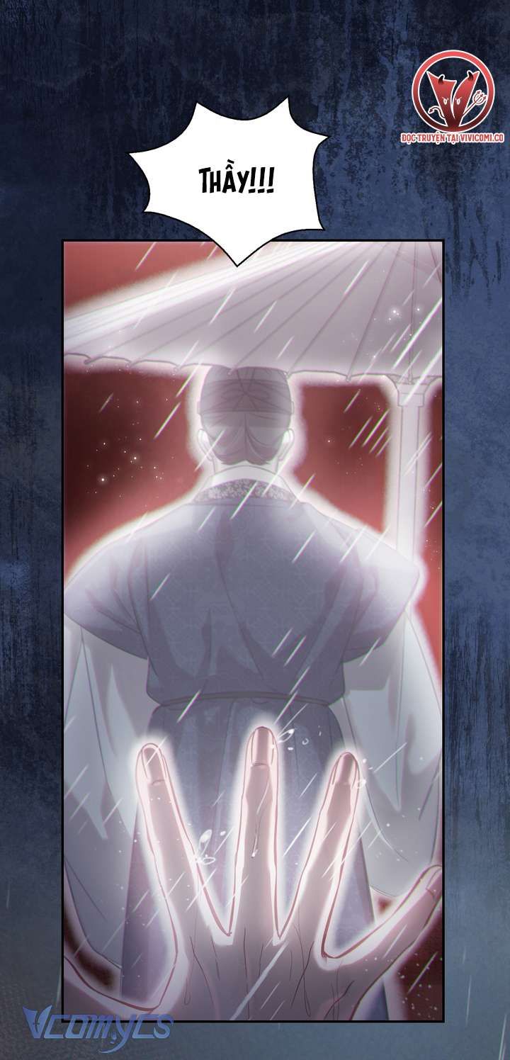 đọc truyện Hậu Cung Kế Chương 55 ảnh 23 tại Thiên Thai Truyện