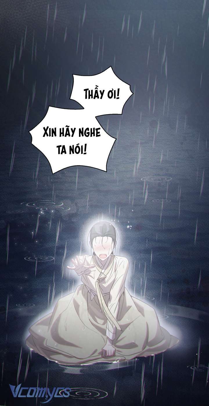 đọc truyện Hậu Cung Kế Chương 55 ảnh 24 tại Thiên Thai Truyện