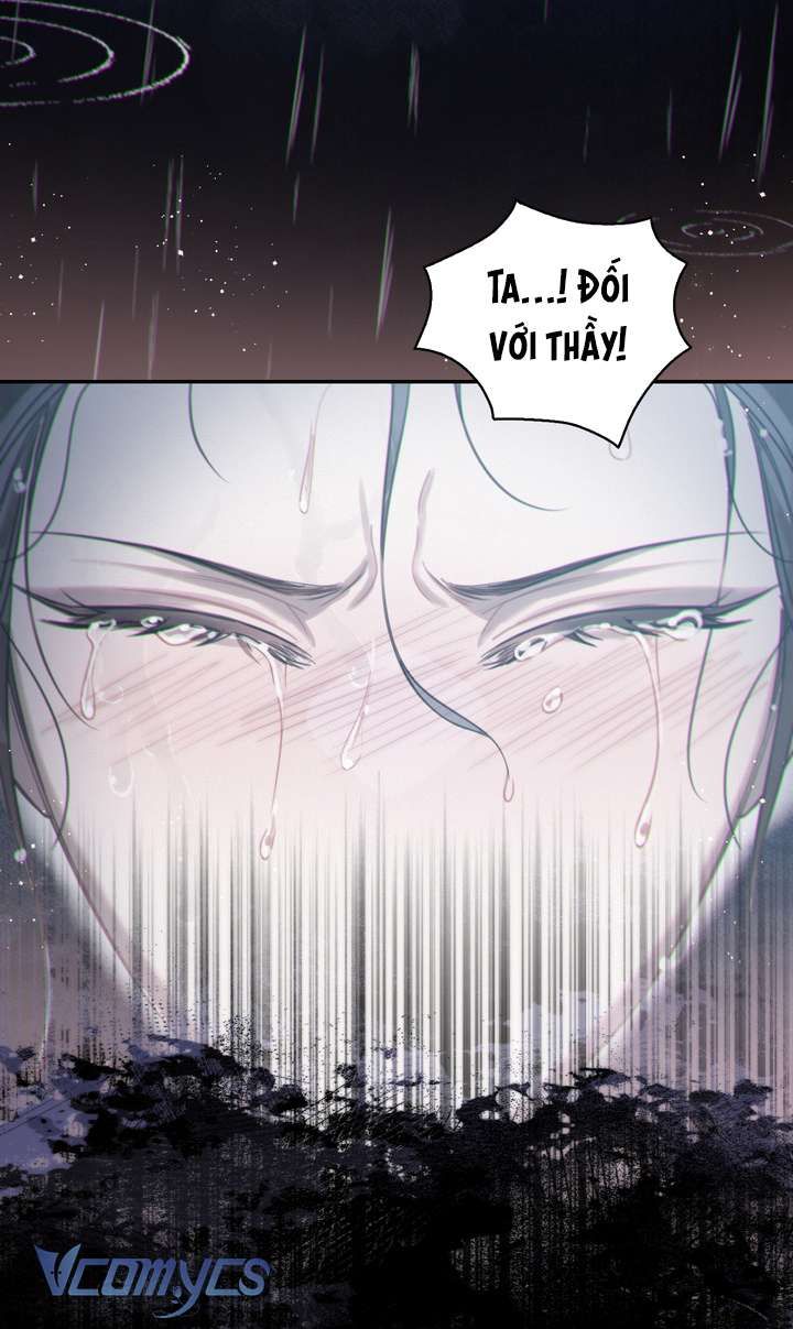 đọc truyện Hậu Cung Kế Chương 55 ảnh 25 tại Thiên Thai Truyện