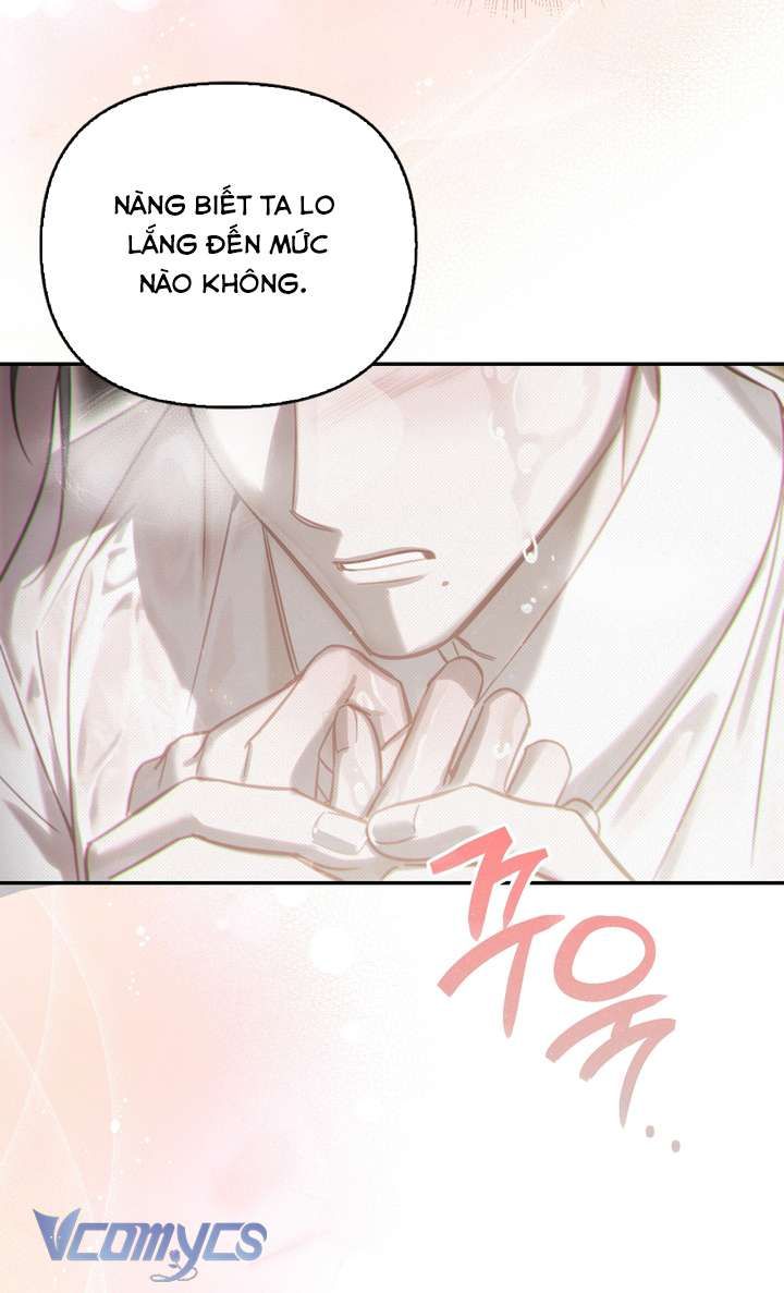 đọc truyện Hậu Cung Kế Chương 55 ảnh 31 tại Thiên Thai Truyện