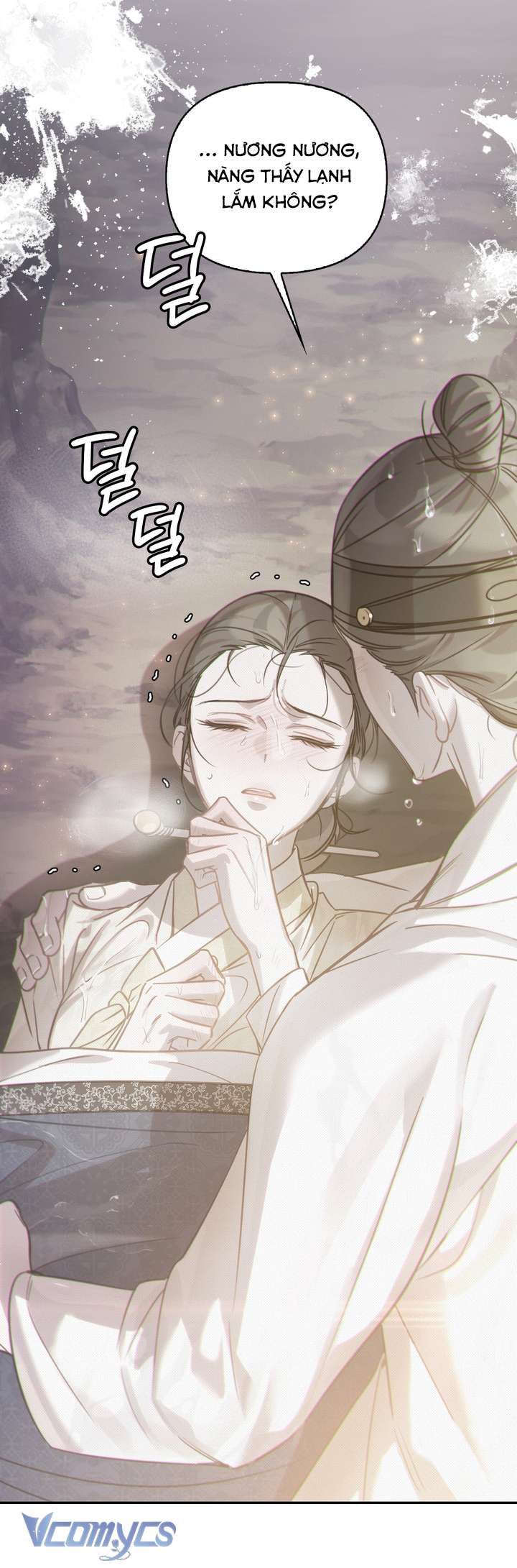 đọc truyện Hậu Cung Kế Chương 55 ảnh 5 tại Thiên Thai Truyện