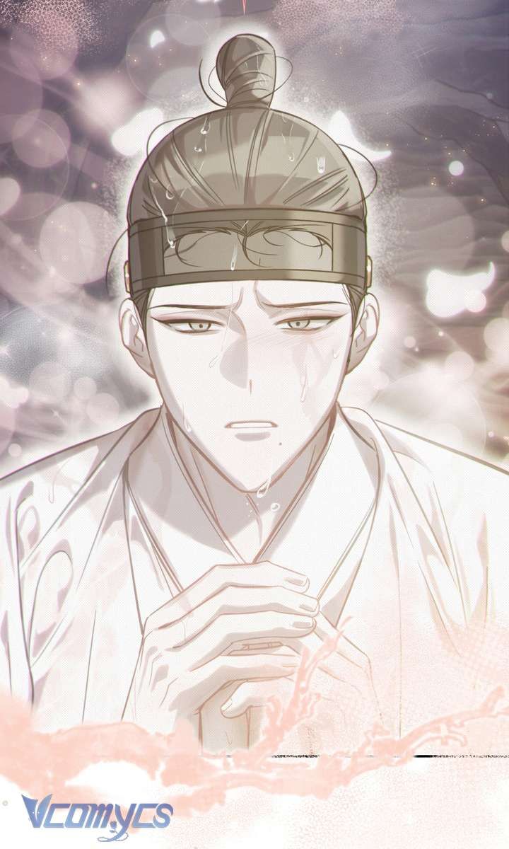 đọc truyện Hậu Cung Kế Chương 55 ảnh 33 tại Thiên Thai Truyện