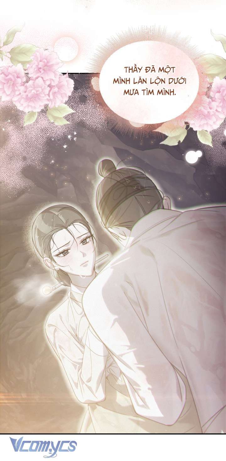 đọc truyện Hậu Cung Kế Chương 55 ảnh 34 tại Thiên Thai Truyện