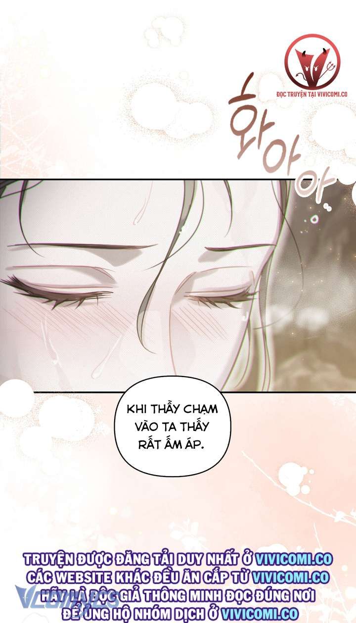 đọc truyện Hậu Cung Kế Chương 55 ảnh 35 tại Thiên Thai Truyện