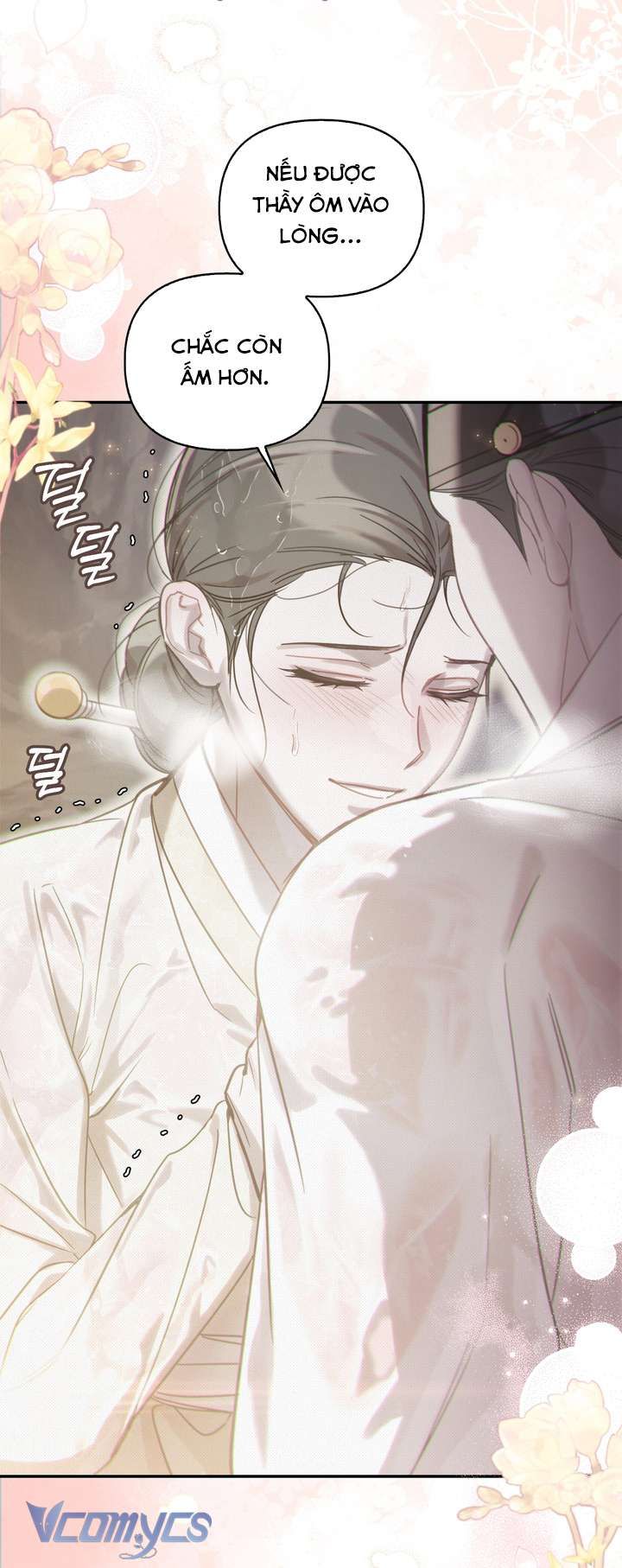 đọc truyện Hậu Cung Kế Chương 55 ảnh 36 tại Thiên Thai Truyện