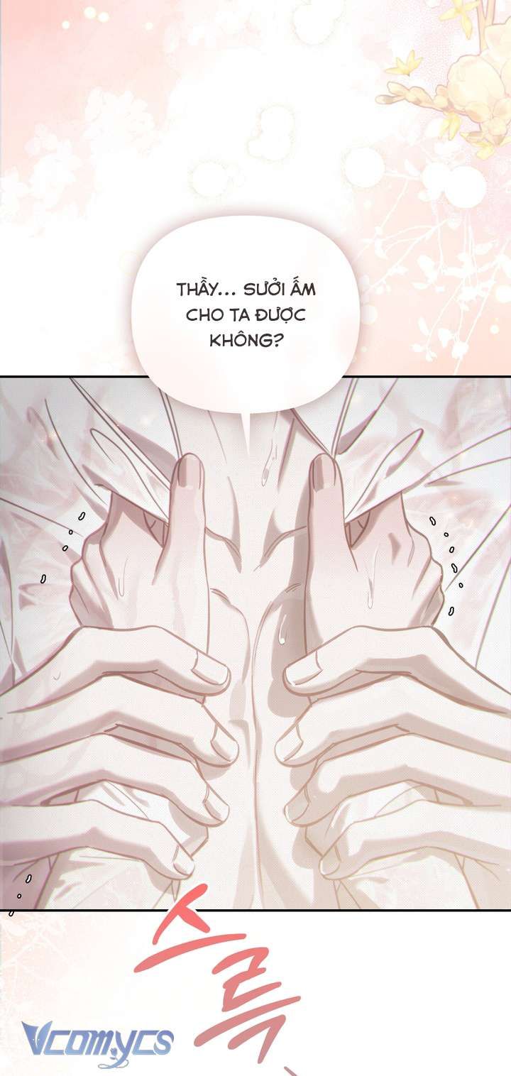 đọc truyện Hậu Cung Kế Chương 55 ảnh 37 tại Thiên Thai Truyện