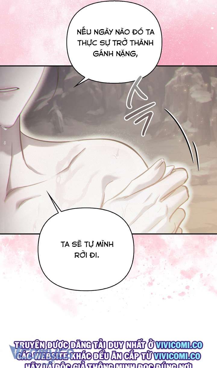 đọc truyện Hậu Cung Kế Chương 55 ảnh 40 tại Thiên Thai Truyện