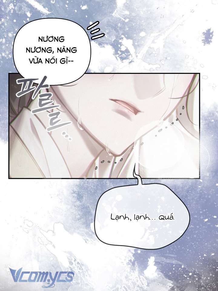 đọc truyện Hậu Cung Kế Chương 55 ảnh 7 tại Thiên Thai Truyện