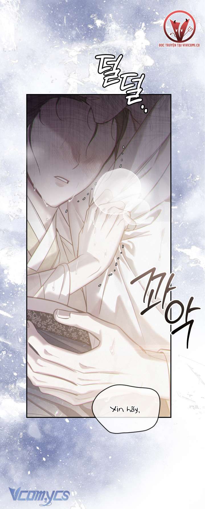 đọc truyện Hậu Cung Kế Chương 55 ảnh 9 tại Thiên Thai Truyện