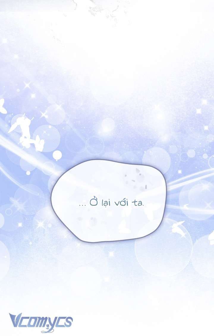 đọc truyện Hậu Cung Kế Chương 55 ảnh 10 tại Thiên Thai Truyện