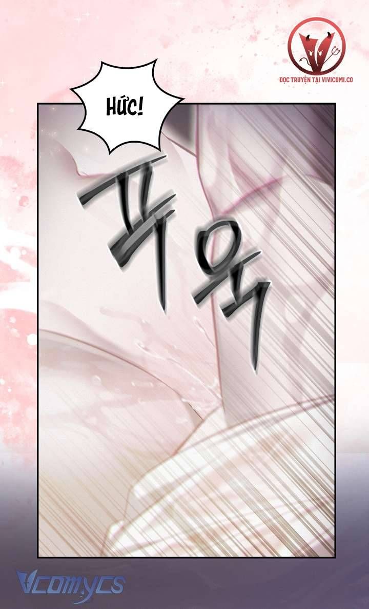 đọc truyện Hậu Cung Kế Chương 56 ảnh 12 tại Thiên Thai Truyện