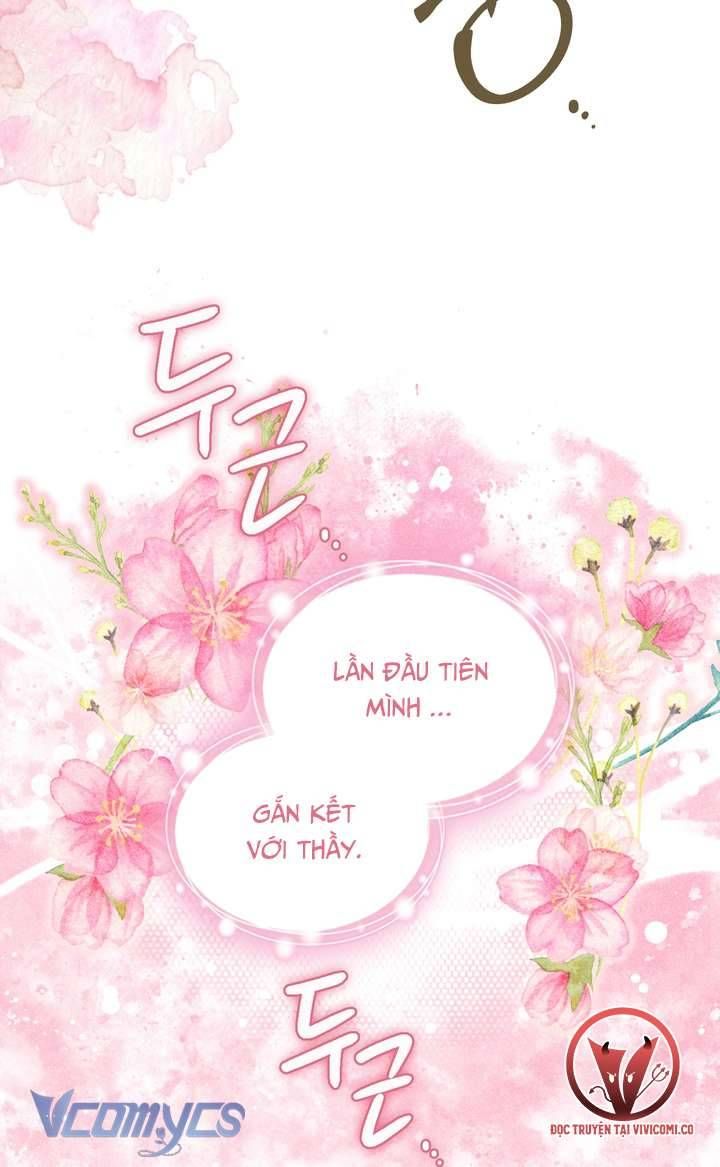 đọc truyện Hậu Cung Kế Chương 56 ảnh 14 tại Thiên Thai Truyện