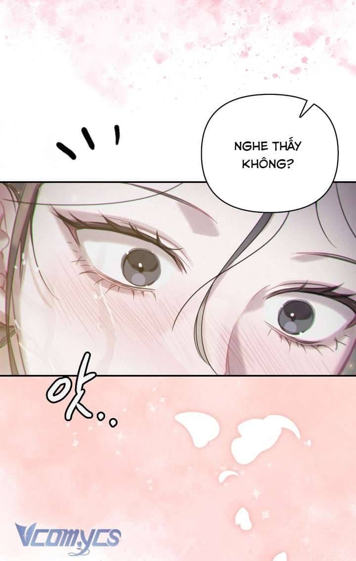 đọc truyện Hậu Cung Kế Chương 56 ảnh 15 tại Thiên Thai Truyện