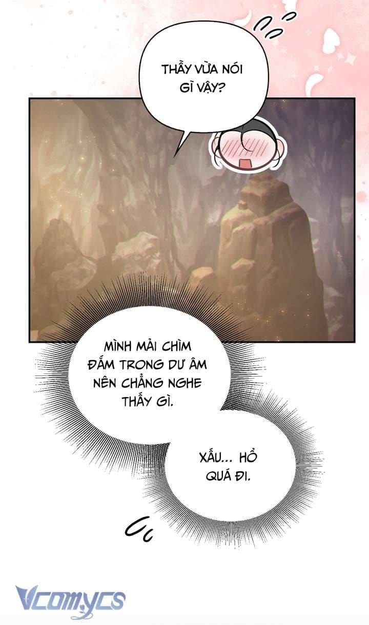 đọc truyện Hậu Cung Kế Chương 56 ảnh 16 tại Thiên Thai Truyện