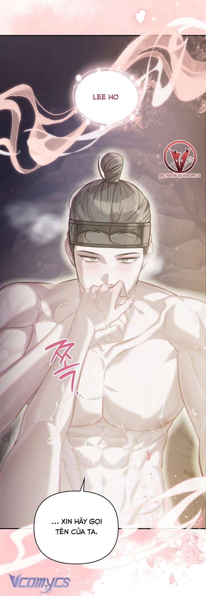 đọc truyện Hậu Cung Kế Chương 56 ảnh 19 tại Thiên Thai Truyện