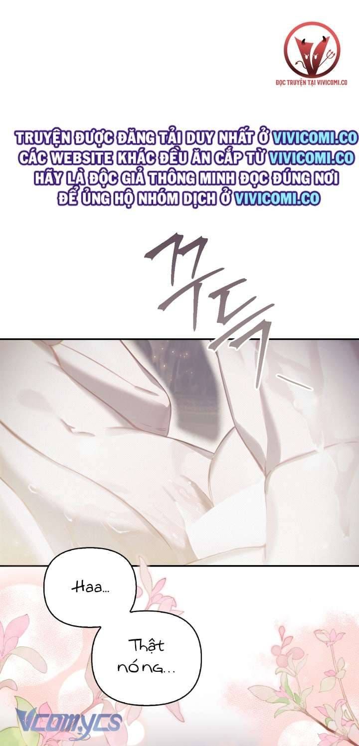 đọc truyện Hậu Cung Kế Chương 56 ảnh 4 tại Thiên Thai Truyện