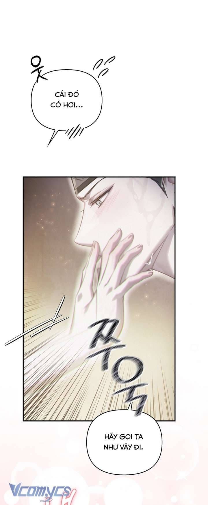 đọc truyện Hậu Cung Kế Chương 56 ảnh 23 tại Thiên Thai Truyện