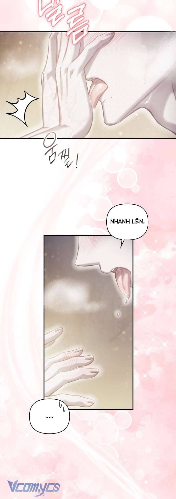 đọc truyện Hậu Cung Kế Chương 56 ảnh 24 tại Thiên Thai Truyện