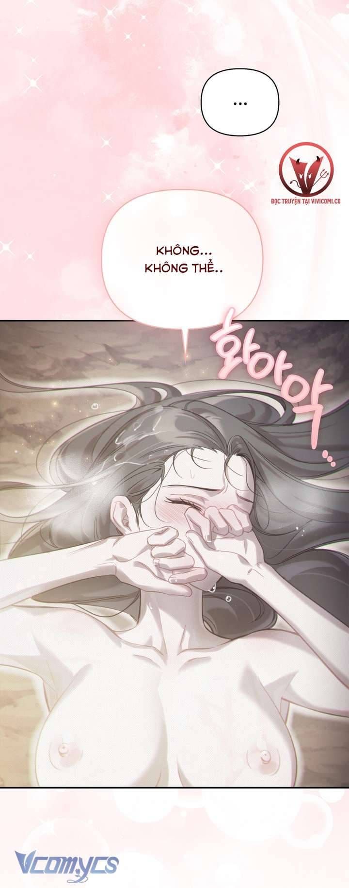 đọc truyện Hậu Cung Kế Chương 56 ảnh 25 tại Thiên Thai Truyện