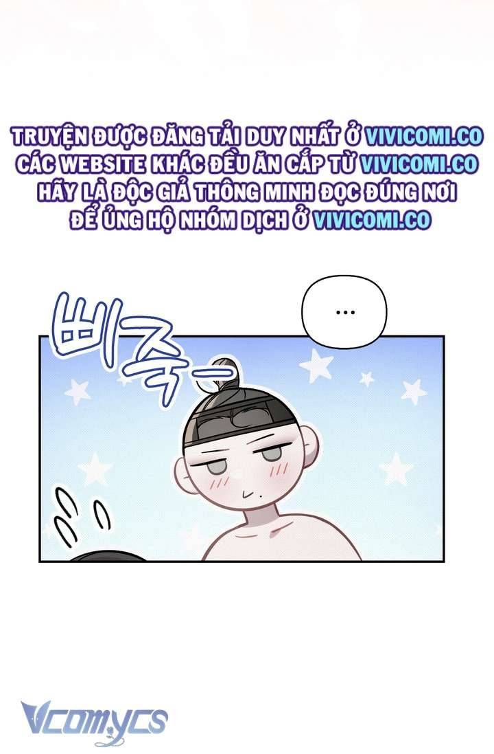 đọc truyện Hậu Cung Kế Chương 56 ảnh 26 tại Thiên Thai Truyện