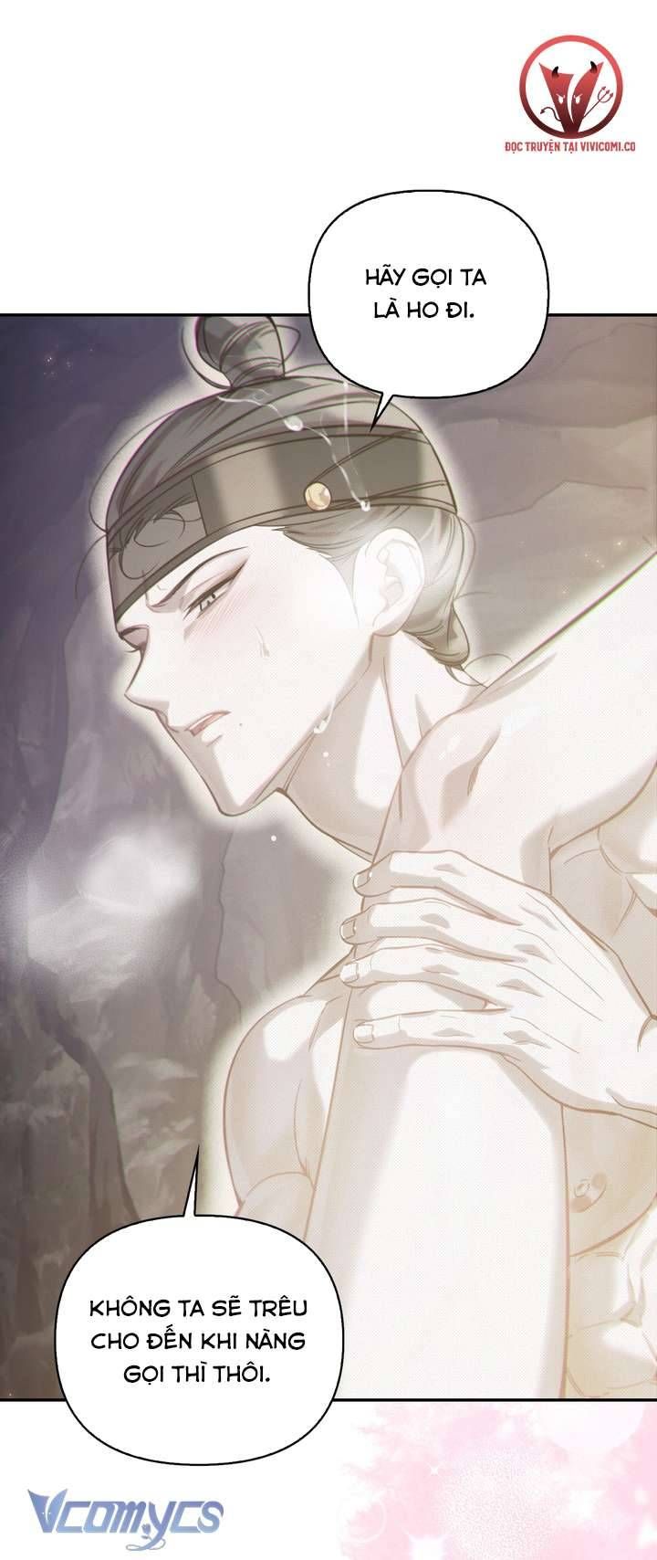 đọc truyện Hậu Cung Kế Chương 56 ảnh 28 tại Thiên Thai Truyện