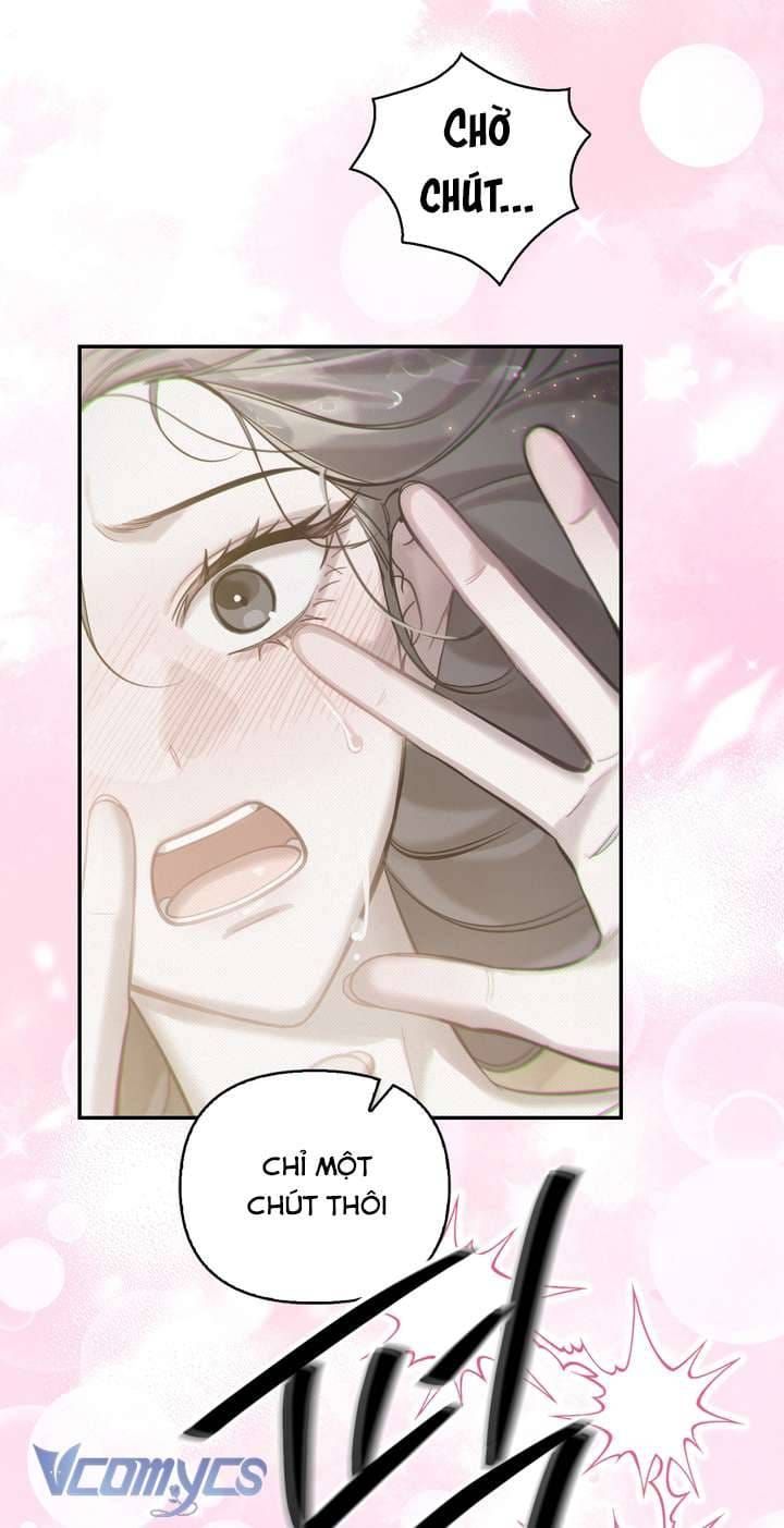 đọc truyện Hậu Cung Kế Chương 56 ảnh 29 tại Thiên Thai Truyện