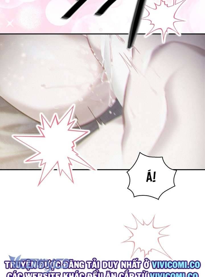 đọc truyện Hậu Cung Kế Chương 56 ảnh 30 tại Thiên Thai Truyện