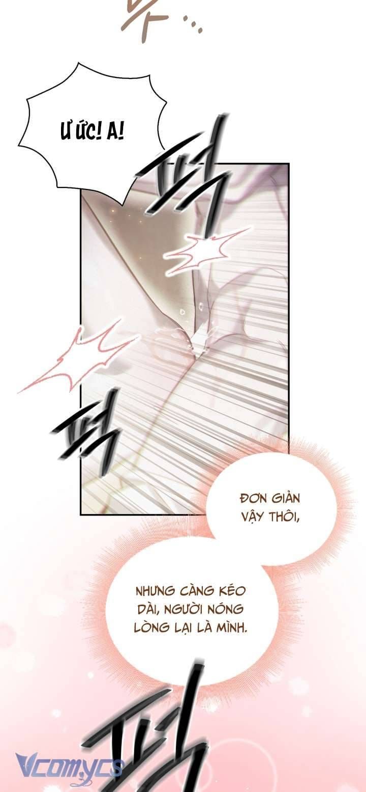 đọc truyện Hậu Cung Kế Chương 56 ảnh 32 tại Thiên Thai Truyện