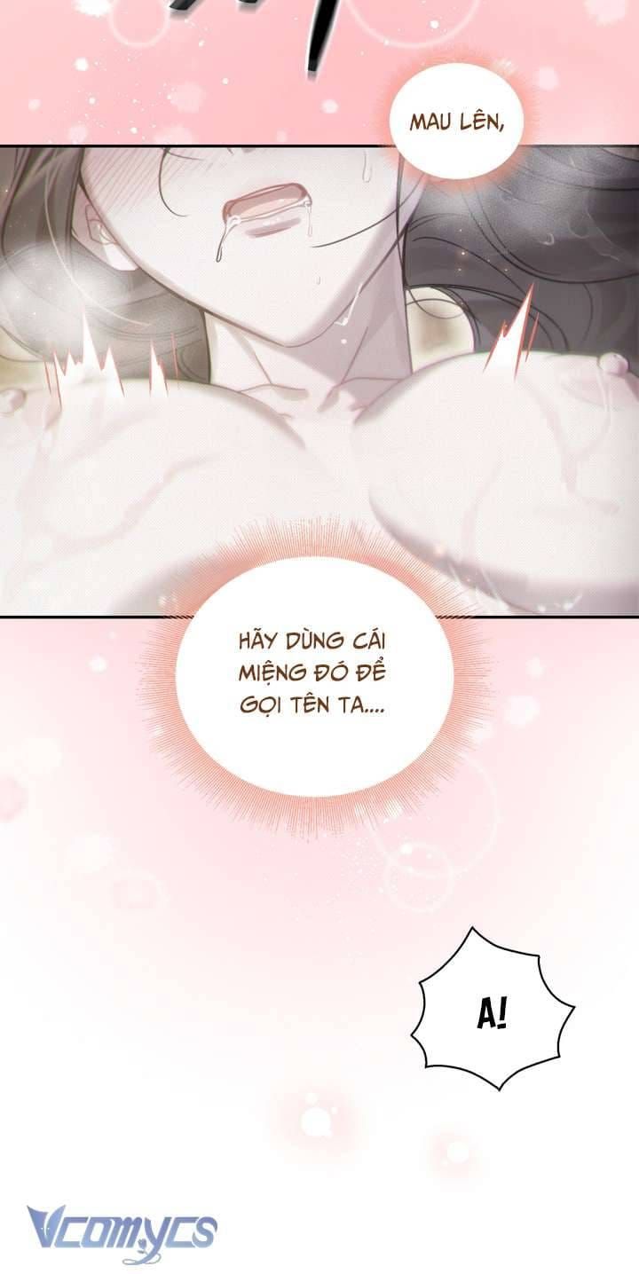 đọc truyện Hậu Cung Kế Chương 56 ảnh 33 tại Thiên Thai Truyện