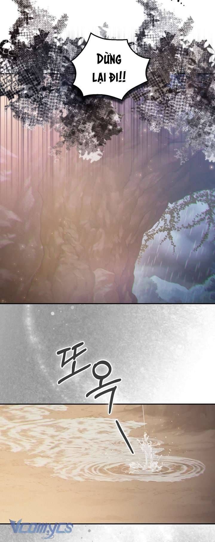 đọc truyện Hậu Cung Kế Chương 56 ảnh 35 tại Thiên Thai Truyện