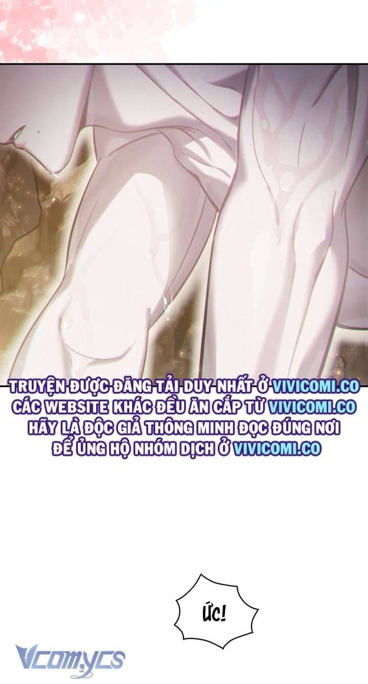 đọc truyện Hậu Cung Kế Chương 56 ảnh 38 tại Thiên Thai Truyện