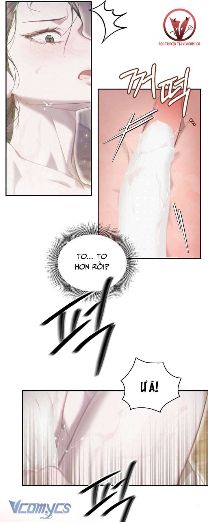 đọc truyện Hậu Cung Kế Chương 56 ảnh 39 tại Thiên Thai Truyện